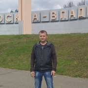 Андрей, 38, Благовещенск