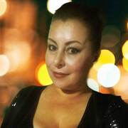 Елена, 43, Рязань