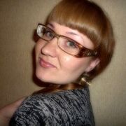 Екатерина, 36, Отрадный