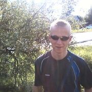 Павлик, 34, Завитинск