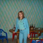 Ирина, 39, Ташла