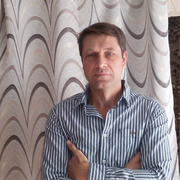 юрий, 52, Кузнецк