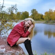 dfkz, 44, Нальчик