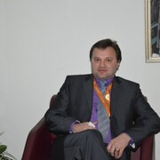 Алекс, 51, Охотск