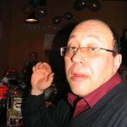 Дмитрий Валерьевич, 55, Будогощь