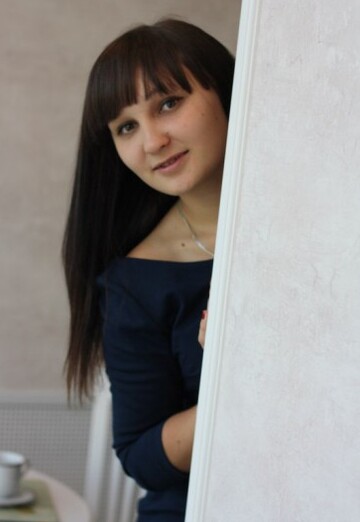 ANASTASIYA (@eremina-anastasiya) — моя фотография № 6