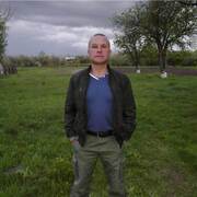 Имя, 47, Грибановский