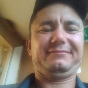 Анатолий, 41, Некрасовка