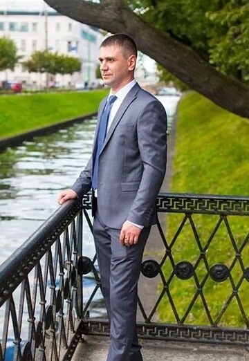 Valeriy (@valeriy104643) — my photo № 2