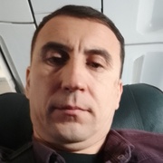 Maga 43 Losino-Petrovsky