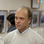 Aleks, 55, Петрозаводск