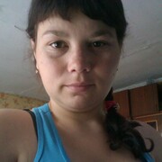 маргарита, 27, Первомайское