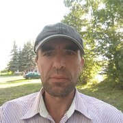 Мухаммат, 47, Лакинск