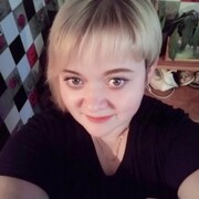 Анна, 32, Холмогоры