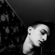 Фёдор, 22, Киров (Калужская обл.)