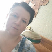 Таня, 46, Уссурийск