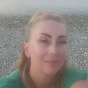 Лара, 45, Москва