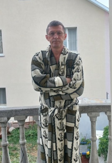 Mein Foto - Oleg, 51 aus Sewastopol (@oleg369846)