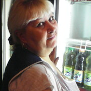 Людмила, 58, Кузнецк