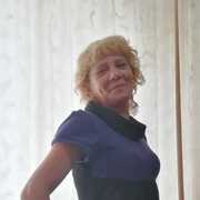 светлана, 51, Елань-Коленовский