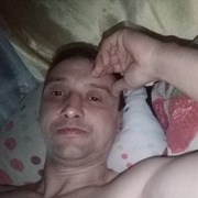 Сергей, 45, Ржев