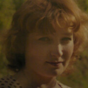 Наталья, 55, Ивангород