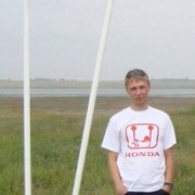 Александр [Сергеевич , 33, Междуреченский