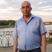 Roman 57 Tver