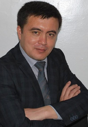 Моя фотография - Abdurakhmon, 41 из Ташкент (@abdurakhmon9)