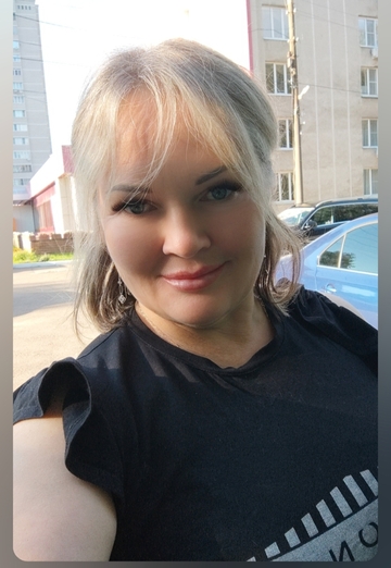 Arina (@arina031979) — my photo № 6