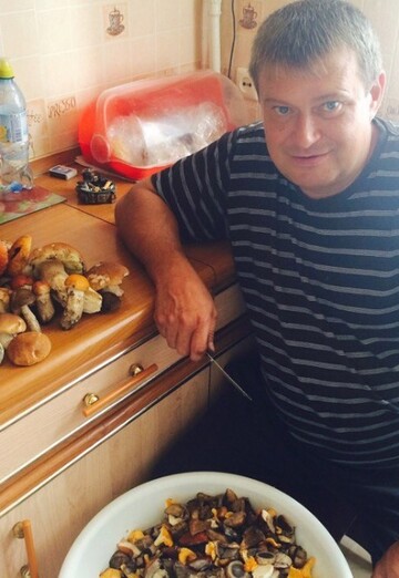 Aleksey (@aleksey543007) — my photo № 5