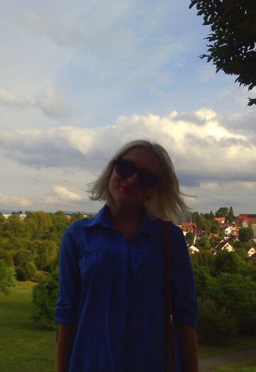 Katya (@katya29114) — benim fotoğrafım № 4