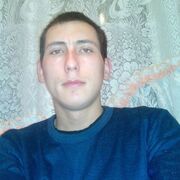Сергей, 36, Верхняя Пышма