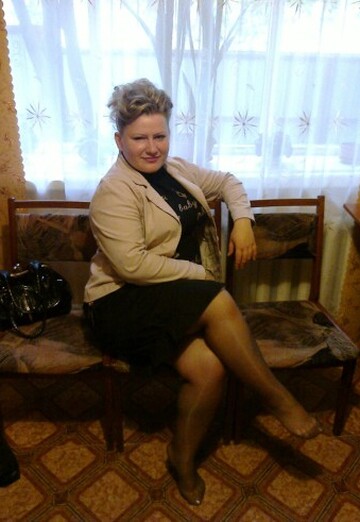 Viktoriya (@viktoriy5937243) — my photo № 15