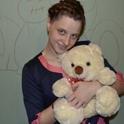 Кися, 30, Думиничи