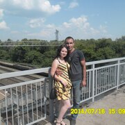 Андрей, 38, Нефтегорск