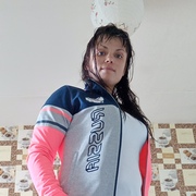 Ольга, 35, Челябинск