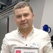 Ян, 37, Сергиев Посад
