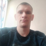 Алексей, 31, Бийск