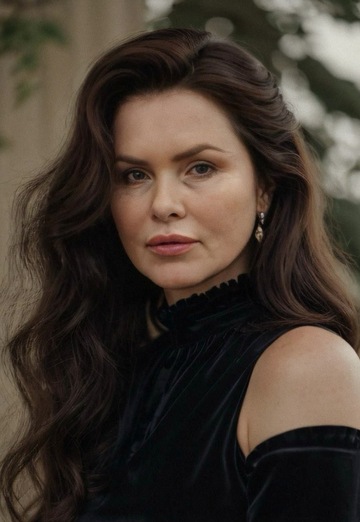 Alla (@alla47531) — my photo № 6