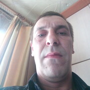 Алексей, 30, Тайга