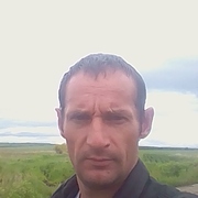 Алексей, 41, Михайловское