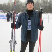 Сергей, 35, Задонск
