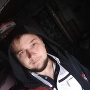 Владимир, 34, Хадыженск