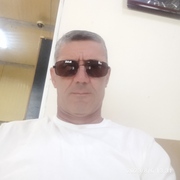Амин, 44, Артем
