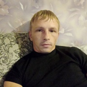 Роман, 30, Алексин