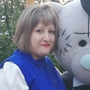 Анна, 33, Семикаракорск