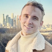 Mihail 29 Nekrasovka