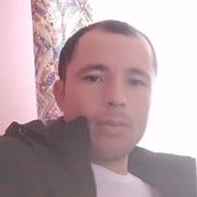 Коля, 30, Магдагачи
