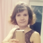 Юля, 40, Сосновоборск (Красноярский край)